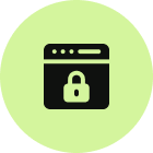 Conectarea la sistemele CRM și 1C 
