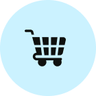 Conectarea plăților online
