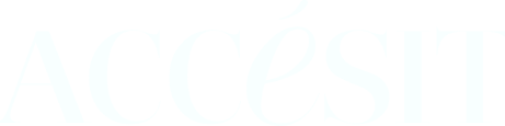 Dezvoltarea magazinului de mobilă ACCESIT